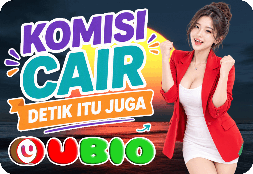 Sistem 💰 Reseller