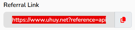 link referral Anda