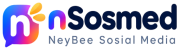 nSosmed